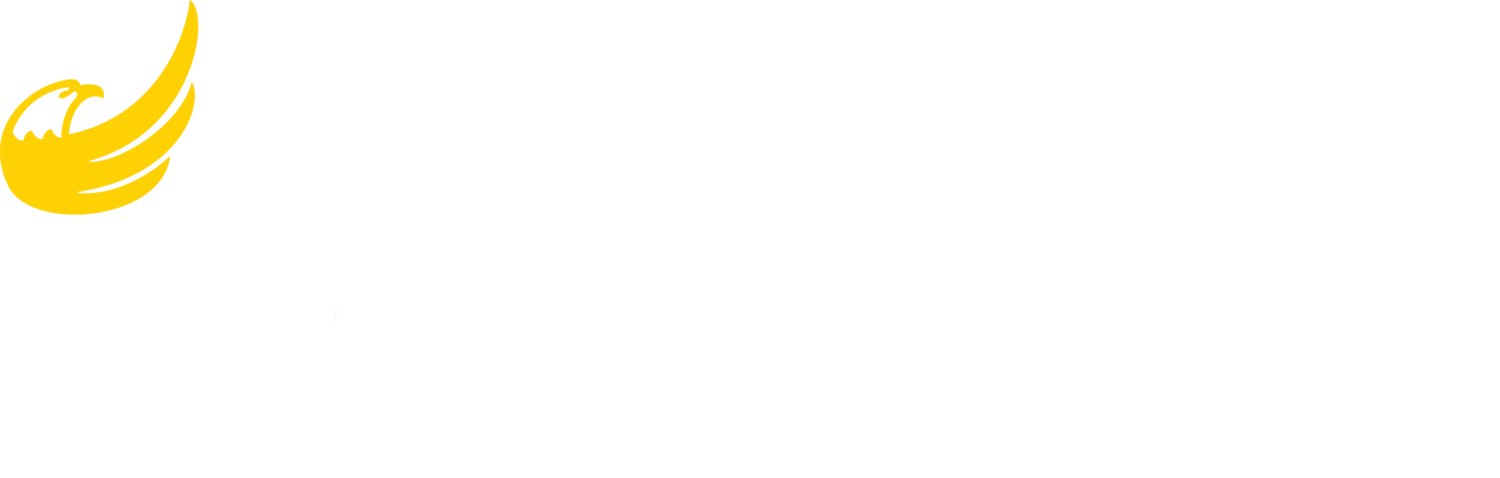 Collin County Libertarian Party